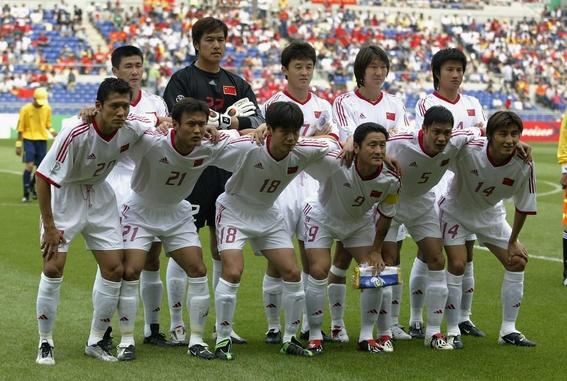法国VS伊拉克直播_法国VS伊拉克直播在线观看_法国VS伊拉克直播免费比赛回放观看无插件-24直播网